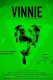 Vinnie