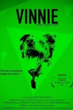 Vinnie