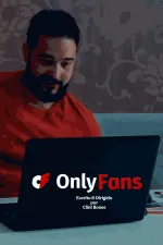 Only Fans