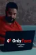 Only Fans