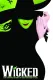 Wicked: The Musical