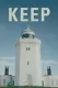 KEEP