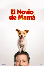 El Novio de Mamá