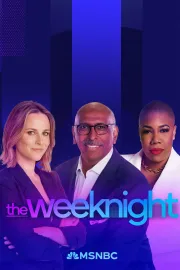 TheWeeknight