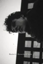 Maslow's Hierarchy of Needs