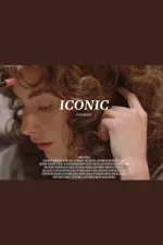 Iconic
