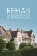Rehab: Lives Addicted