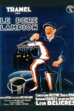 Père Lampion, Le