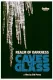 Realm of Darkness - Caves of Glass
