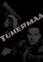 Tühermaa