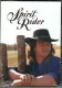Spirit Rider
