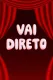 Vai Direto
