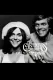 Only Yesterday: The Carpenters Story