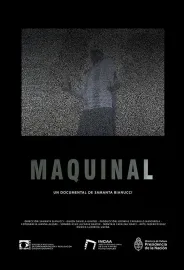 Maquinal