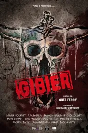 Gibier