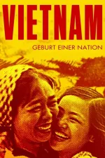 Vietnam: Zrod státu