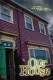 Our House