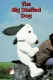 Big Stuffed Dog, The (TV film)