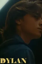 Dylan