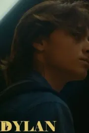 Dylan