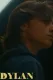 Dylan