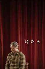 Q&A