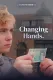 Changing Hands