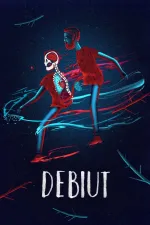 Debiut