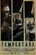 Tempestade