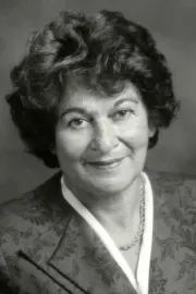 Gerda Weissmann Klein