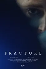 Fracture