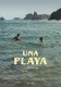 Una Playa