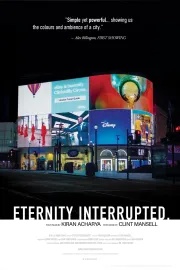 Eternity Interrupted