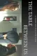 The Table Between Us
