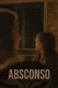 Absconso