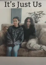 It’s Just Us