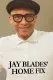Jay Blades' Home Fix