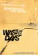 Waste Days