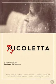 Nicoletta