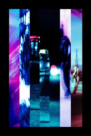 Imágenes en Movimiento de Recuerdos Olvidados