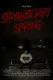 Stephen King's: Strawberry Spring