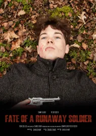 Fate Of A Runaway Soldier