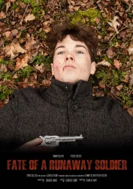 Fate Of A Runaway Soldier
