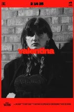 Valentina
