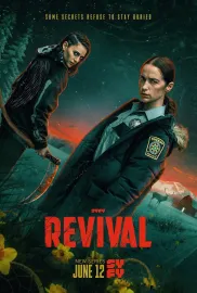 Revival