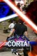 Corta! - Curta Star Wars UFSCar