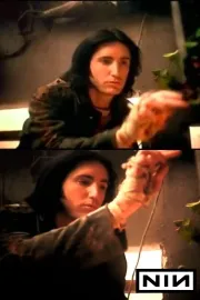Nine Inch Nails - Closer