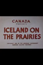 Iceland on the Prairies