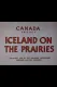 Iceland on the Prairies