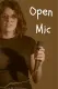 Open Mic